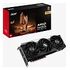 ACER Radeon RX 9070 Nitro OC, Radeon RX 9070, 16GB GDDR6, PCI-Express (DP.Z4EWW.P01)