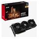Radeon RX 9070 XT