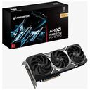 ACER Radeon RX 9070 Predator BiFrost OC, Radeon RX 9070, 16GB GDDR6, PCI-Express (DP.Z4GWW.P01)