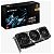 ACER Radeon RX 9070 Predator BiFrost OC, Radeon RX 9070, 16GB GDDR6, PCI-Express (DP.Z4GWW.P01)