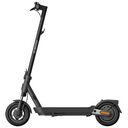 XIAOMI Electric Scooter 5 Pro - Swiss Edition (BHR9617DE)