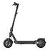 XIAOMI Electric Scooter 5 Pro - Swiss Edition (BHR9617DE)