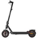 XIAOMI Electric Scooter 5 Max - Swiss Edition (BHR9605DE)
