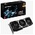ACER Radeon RX 9070 XT Predator BiFrost OC, Radeon RX 9070 XT, 16GB GDDR6, PCI-Express (DP.Z4FWW.P01)