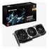 ACER Radeon RX 9070 XT Predator BiFrost OC, Radeon RX 9070 XT, 16GB GDDR6, PCI-Express (DP.Z4FWW.P01)