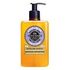 L'OCCITANE Lavande Soap 500 ml