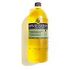 L'OCCITANE Almond Shower Oil Refill 500 ml