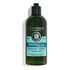 L'OCCITANE Purifiant Shampoo 300 ml