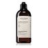 L'OCCITANE Aromachologie Shampoo 300 ml