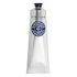 L'OCCITANE Shea Intensiv Hand Balm 150 ml