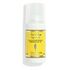 L'OCCITANE Verveine Deodorant Roll-On 50 ml