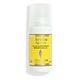 L'OCCITANE Verveine Agrumes Deodorant Roll-On 50 ml