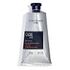 L'OCCITANE pour Homme Cade Aftershave Balm 75 ml