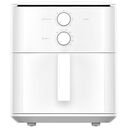 XIAOMI Air Fryer Essential 6L, White (BHR8588EU)