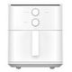 XIAOMI Air Fryer 6L, White (BHR8588EU)