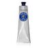 L'OCCITANE Shea Handcreme 150 ml