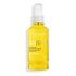 L'OCCITANE Immortelle Précieuse Cleansing Oil 200 ml