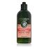 L'OCCITANE Intensive Repair Shampoo 300 ml