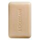 L'OCCITANE Shea & Milk Soap 250 g