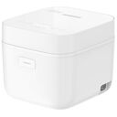 XIAOMI Rice Cooker 1.5L, White (BHR9016EU)
