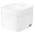 XIAOMI Rice Cooker 1.5L, White (BHR9016EU)