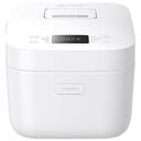 XIAOMI Rice Cooker 4L, White (BHR9044EU)