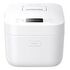 XIAOMI Rice Cooker 4L, White (BHR9044EU)