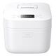 XIAOMI Reiskocher 4L, Weiss (BHR9044EU)