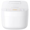 XIAOMI Rice Cooker 3L, White (BHR7919EU)