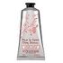 L'OCCITANE Cherry Blossom Hand Cream 75 ml