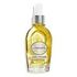 L'OCCITANE Almond Körperöl 100 ml