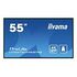 IIYAMA ProLite LH5575UHS-B1AG