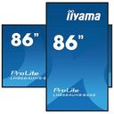 IIYAMA ProLite LH8664UHS-B2AG