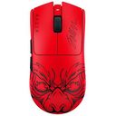 RAZER Viper V3 Pro, Faker Edition (RZ01-05120500-R3M1)