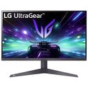LG ELECTRONICS UltraGear 24GS50F-B