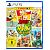 Asterix Maxi Collection (Microids), PS5