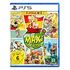 Asterix Maxi Collection (Microids), PS5