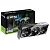 INNO3D GeForce RTX 5070 Ti iChill X3, GeForce RTX 5070 Ti, 16GB GDDR7, PCI-Express (C507T3-16D7X-176069H)