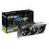 INNO3D GeForce RTX 5070 Ti iChill X3, GeForce RTX 5070 Ti, 16GB GDDR7, PCI-Express (C507T3-16D7X-176069H)