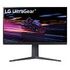 LG ELECTRONICS UltraGear 32GR75Q-B