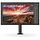 LG ELECTRONICS UltraFine 32UN880K-B