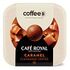 COFFEEB Caramel, 9 Capsules