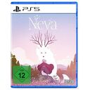 Neva (Devolver Digital), PS5