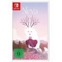 Neva (Devolver Digital), NSW