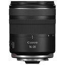 CANON RF 16-28 mm F2.8 IS STM (6906C005)