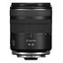 CANON RF 16-28mm F2.8 IS STM (6906C005)