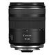 CANON RF 16-28 mm F2.8 IS STM (6906C005)
