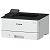 CANON i-Sensys LBP243dw (5952C013)