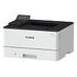 CANON i-Sensys LBP243dw (5952C013)