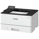CANON i-Sensys LBP246dw (5952C006)